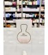 Lacoste Eau De Lacoste Femme Eau De Parfum UNIKAT