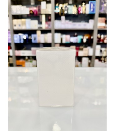 Lacoste Eau De Lacoste Femme Eau De Parfum UNIKAT