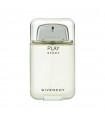 Givenchy Play Sport Pour Homme Eau De Toilette UNIKAT