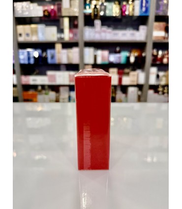 Givenchy Play Sport Pour Homme Eau De Toilette UNIKAT