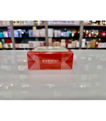 Givenchy Play Sport Pour Homme Eau De Toilette UNIKAT