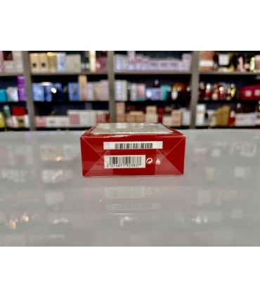 Givenchy Play Sport Pour Homme Eau De Toilette UNIKAT