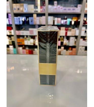 Carolina Herrera Good Girl Supreme Eau de Parfum UNIKAT