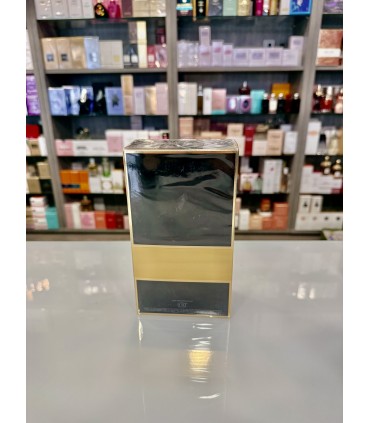 Carolina Herrera Good Girl Supreme Eau de Parfum UNIKAT