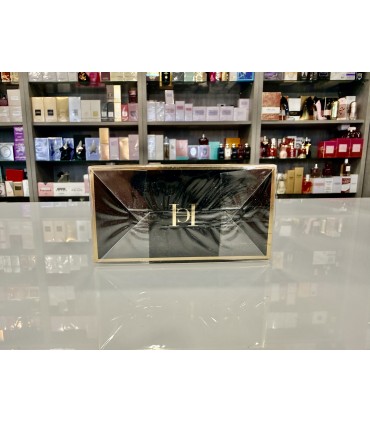 Carolina Herrera Good Girl Supreme Eau de Parfum UNIKAT