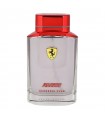 Ferrari Scuderia Club Eau De Toilette UNIKAT