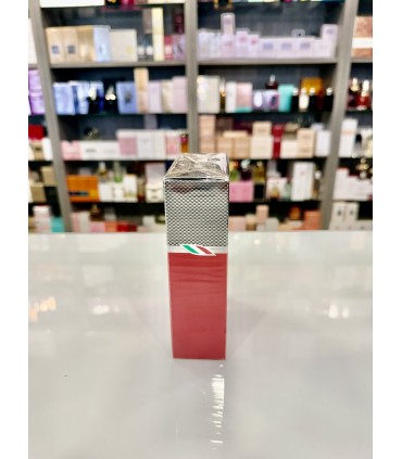 Ferrari Scuderia Club Eau De Toilette UNIKAT