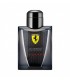 Ferrari Extreme Eau De Toilette UNIKAT