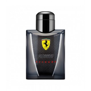 Ferrari Extreme Eau De Toilette UNIKAT