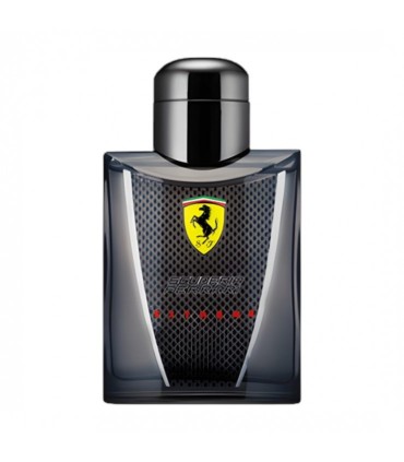 Ferrari Extreme Eau De Toilette UNIKAT
