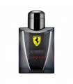 Ferrari Extreme Eau De Toilette UNIKAT