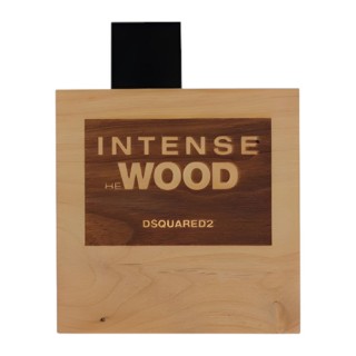 Dsquared 2 He Wood Intense Eau De Toilette UNIKAT - 100 ml