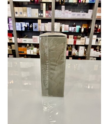 Dsquared 2 He Wood Intense Eau De Toilette UNIKAT