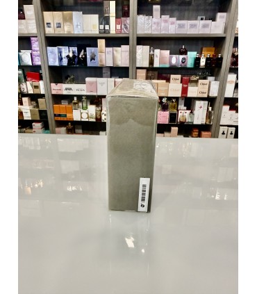 Dsquared 2 He Wood Intense Eau De Toilette UNIKAT