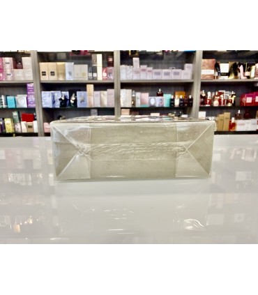 Dsquared 2 He Wood Intense Eau De Toilette UNIKAT