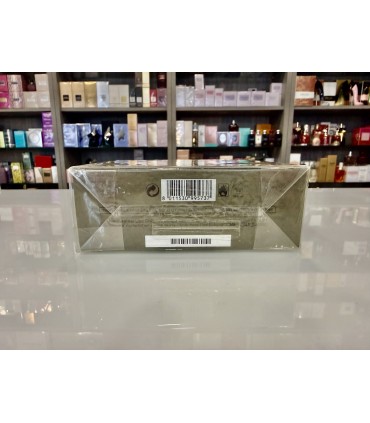 Dsquared 2 He Wood Intense Eau De Toilette UNIKAT