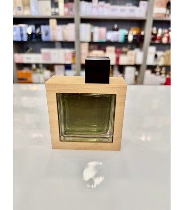 Dsquared 2 He Wood Intense  Eau De Toilette UNIKAT