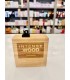 Dsquared 2 He Wood Intense  Eau De Toilette UNIKAT