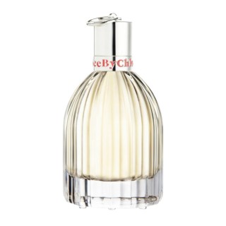 Chloe Seeby Eau De Parfum UNIKAT - 30 ml