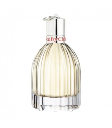 Chloe Seeby Eau De Parfum UNIKAT