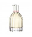 Chloe Seeby Eau De Parfum UNIKAT