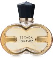 Escada Desire Me Eau de Parfum UNIKAT VINTAGE