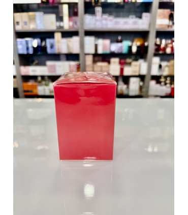 Chloe Seeby Eau De Parfum UNIKAT