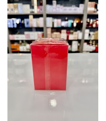 Chloe Seeby Eau De Parfum UNIKAT