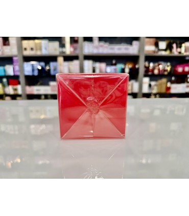 Chloe Seeby Eau De Parfum UNIKAT