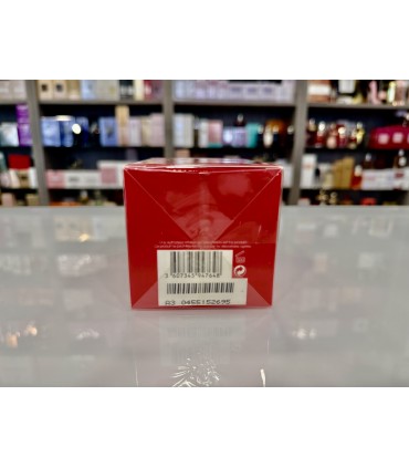 Chloe Seeby Eau De Parfum UNIKAT