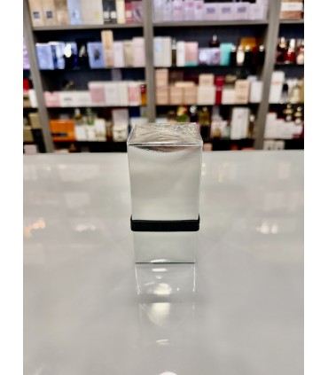 Burberry Sport Ice For Men Eau De Toilette UNIKAT