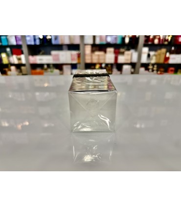 Burberry Sport Ice For Men Eau De Toilette UNIKAT