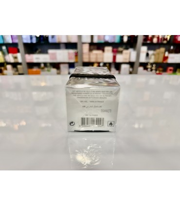 Burberry Sport Ice For Men Eau De Toilette UNIKAT