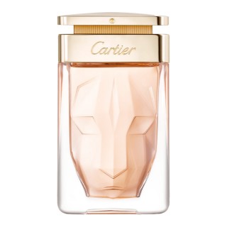 Cartier La Panthere Eau De Parfum UNIKAT