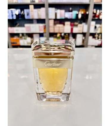 Cartier La Panthere Eau De Parfum UNIKAT