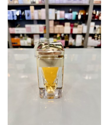 Cartier La Panthere Eau De Parfum UNIKAT