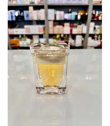 Cartier La Panthere Eau De Parfum UNIKAT