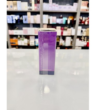 Yves Saint Laurent Manifesto Eau De Parfum  UNIKAT