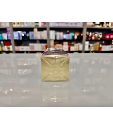 Yves Saint Laurent Manifesto Eau De Parfum  UNIKAT