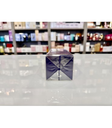 Yves Saint Laurent Manifesto Eau De Parfum  UNIKAT