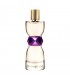 Yves Saint Laurent Manifesto Eau De Parfum  UNIKAT
