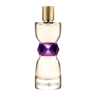 Yves Saint Laurent Manifesto Eau De Parfum  UNIKAT - 30 ml