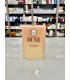 Christian Dior Dune Eau De Toilette UNIKAT