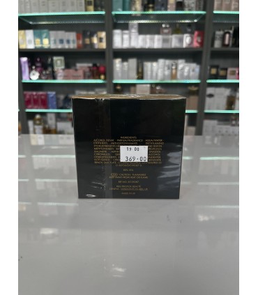 Escada Desire Me Eau de Parfum UNIKAT VINTAGE