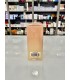 Christian Dior Dune Eau De Toilette UNIKAT
