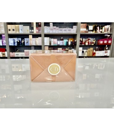 Christian Dior Dune Eau De Toilette UNIKAT