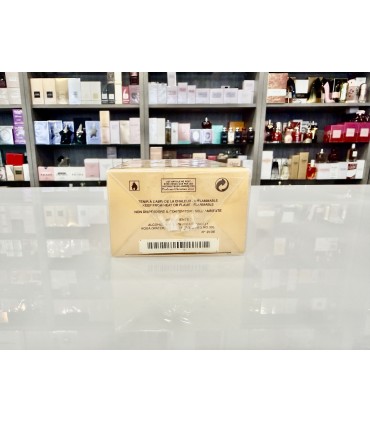 Christian Dior Dune Eau De Toilette UNIKAT