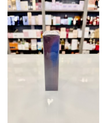 Kenzo Homme Night  Eau De Toilette UNIKAT OLD