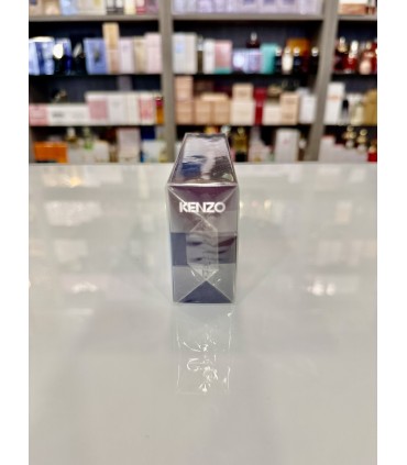 Kenzo Homme Night  Eau De Toilette UNIKAT OLD