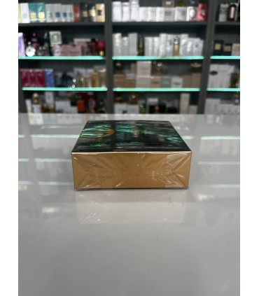 Escada Desire Me Eau de Parfum UNIKAT VINTAGE